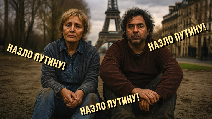 Жанна Агалакова* признала: Жизнь её наказала. Стоило в Кремль награды возвращать?