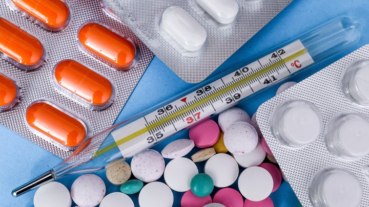 Затяжная ОРВИ, осложнения от гриппа или сочетание инфекций? Мир обеспокоен тревожными симптомами