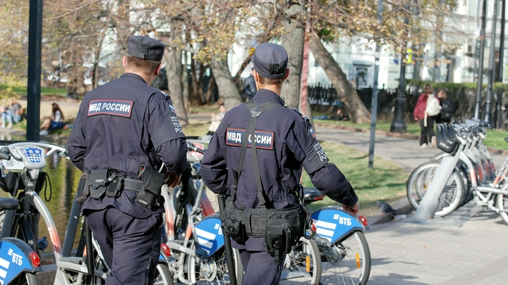 На ушах был весь город: В Кирове больше суток искали пропавшую второклассницу