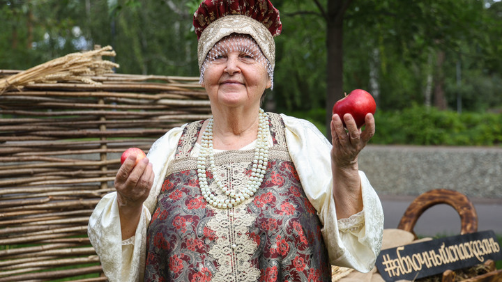 Замедлить биологическое старение женщин после менопаузы можно гормонотерапией