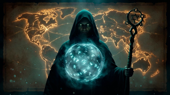 Концерт в Кремле закончился не овациями, а гробовой тишиной