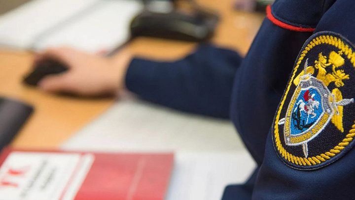 Ударил молотком по голове: В Новосибирске задержали подозреваемого в убийстве автомобилистки