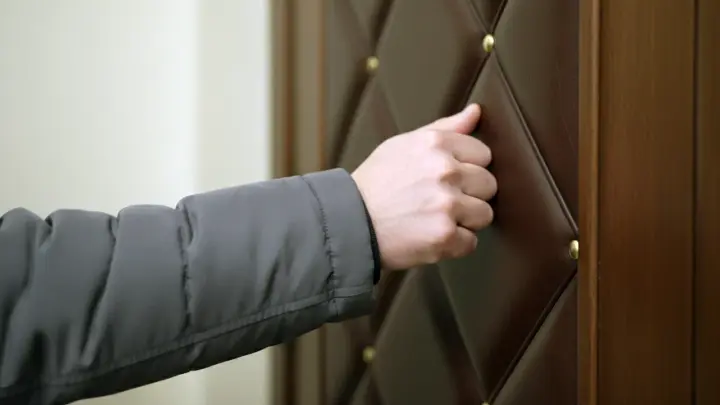 Мой дом — моя крепость: узнали, как сделать квартиру теплее и тише, внедрив 5 простых решений для окон и стен