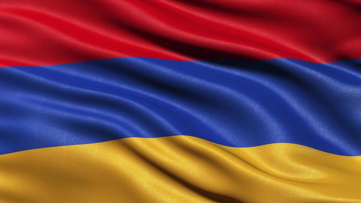 В Азербайджане могут находиться около 80 армянских пленных — правозащитница Сирануш Саакян