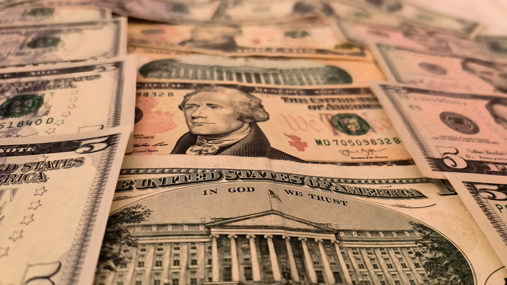 В США изъяли две квартиры русского предпринимателя, стоимостью 1,8 млн долларов