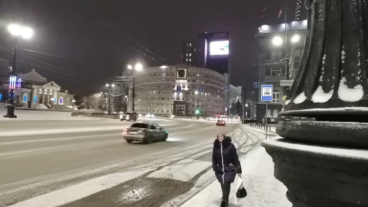 Арбитражный суд Челябинска переедет из круглого дома