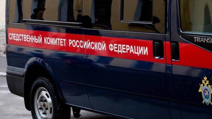 Пропавшую перед Новым годом жительницу Новосибирска нашли мёртвой у «Речного вокзала»
