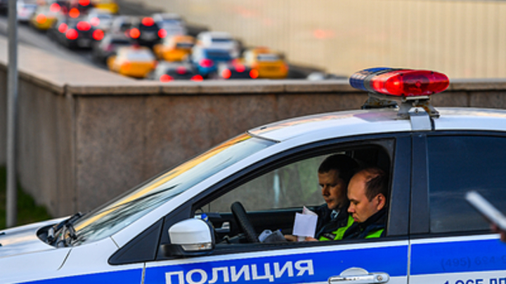 После убийств в детском саду под Ульяновском возбуждено дело