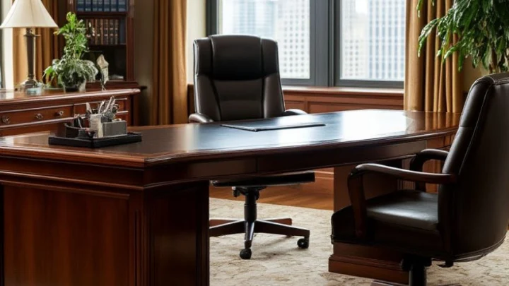 Бизнес-омбудсмен Кузбасса Елена Чурина ушла в отставку