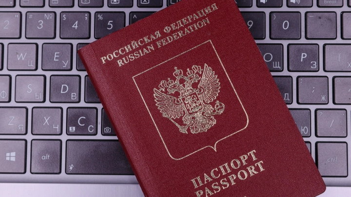Рэпер Vacio рассказал, что сбежал из России от службы в армии