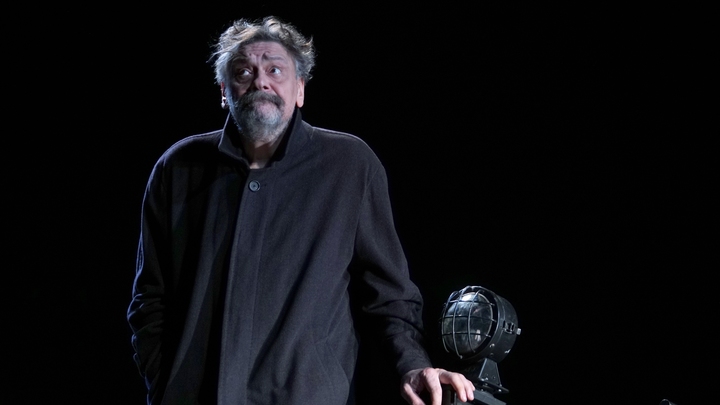 Плата за русофобию: Их концерты начали отменять по всему миру