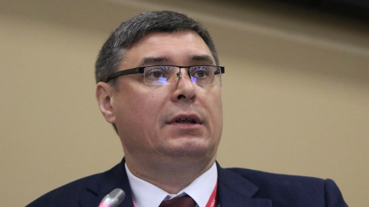 Жителей Мурома эвакуировали: Владимирский губернатор объяснил причину