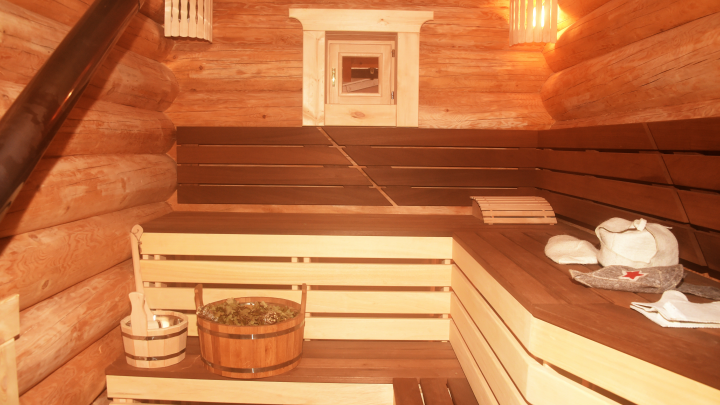 Горячее зимнее развлечение калечит жителей России