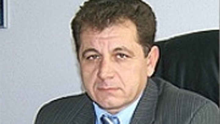 Арест Евгения Окса: главу Роспотребнадзора обвиняют в получении взятки, последние новости