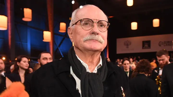 Хуже, чем министр-предатель: Михалков назвал конкретные фамилии, подойдя к главному