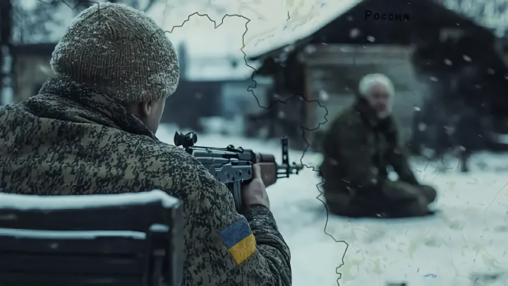 Никого не осталось, мужчины все погибли: Трагедия в Курской области - украинцы сознались в ненависти к русским