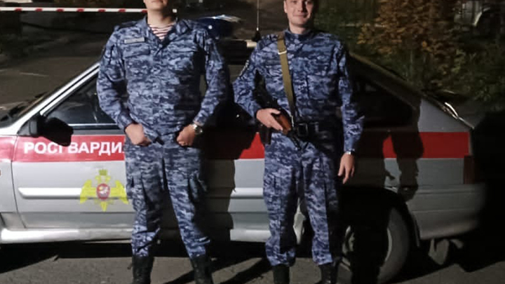 Семилетний мальчик ушел на прогулку и пропал в Кузбассе