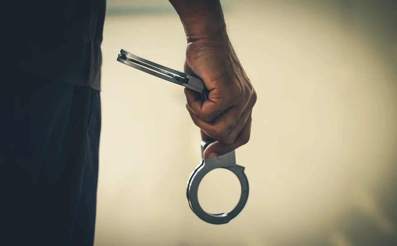 Что говорит Юрий Подоляка о деле генерала Попова: Мнение менялось, но суть осталась прежней