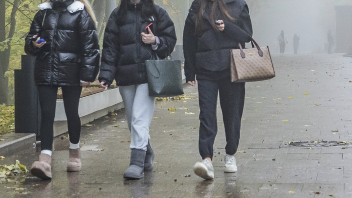 Лучшие подруги оказались страшнее маньяка: Родители жертвы были ошеломлены дважды