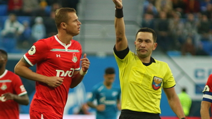 Как высмеять Собчак, не прикладывая усилий. Способ Тарасова