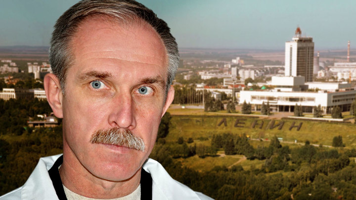 Скандальная Ленинская премия: Странная любовь ульяновского губернатора