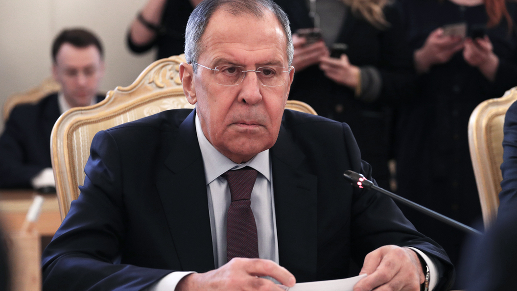 Не твоя, вот ты и бесишься: Почему США устроили истерику из-за Восточной Гуты Не твоя, вот ты и бесишься: Почему США устроили истерику из-за Восточной Гуты