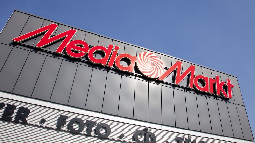 Сооснователь жадного магазина Media Markt умер в Германии Сооснователь жадного магазина Media Markt умер в Германии