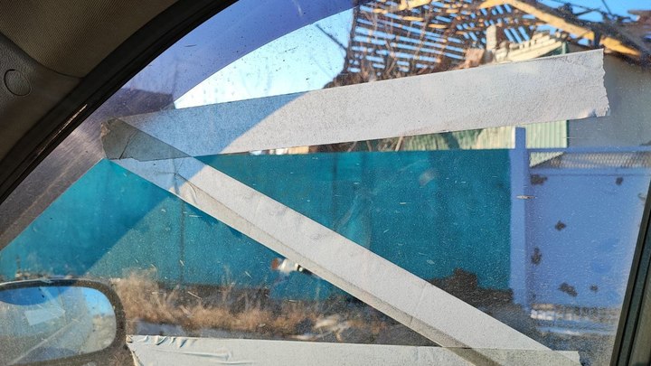 Отношение Донбасса к чеченским бойцам: Кадыров одним видео выразил общий настрой