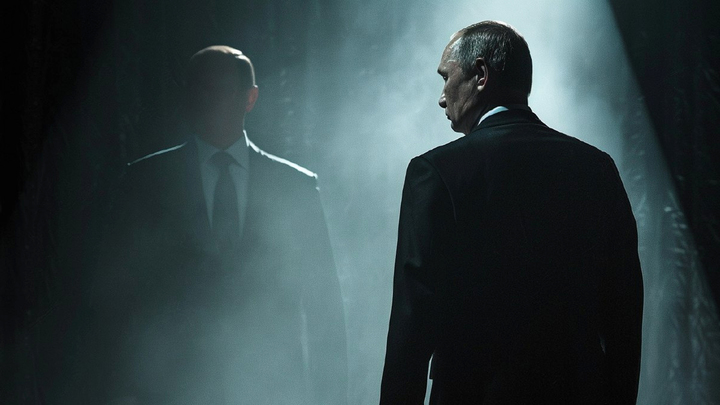 Необычная реакция Путина вызвала вопросы в Китае: Белград задумал предательство Москвы. Лавров отреагировал жёстко - СМИ