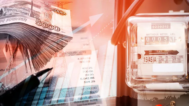 ЖКХ без поблажек. Контроль ужесточили: что изменилось в тарифах с апреля