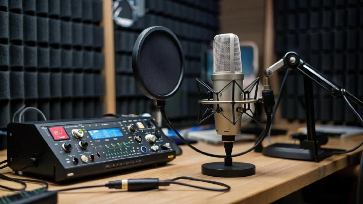 Замолчал Крепкий орешек: скончался Андрей Гриневич, подаривший русский голос героям Уиллиса, Бандераса и Коннери