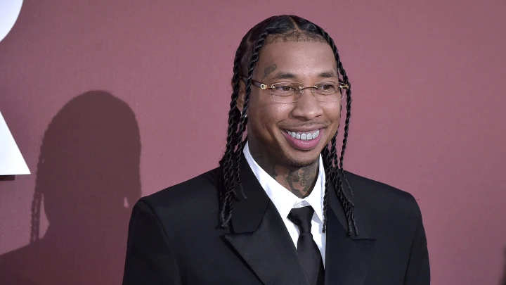 Тайный визит американской звезды в Россию: Во сколько всё обошлось организаторам? Сумма поражает