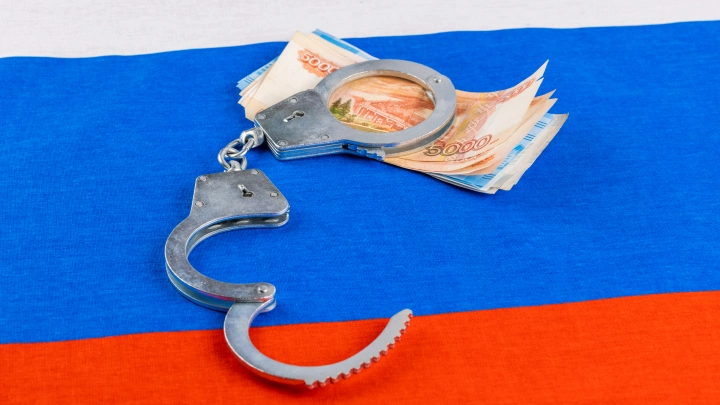 Лимит 100 тысяч рублей: дропперы теперь не смогут переводить больше