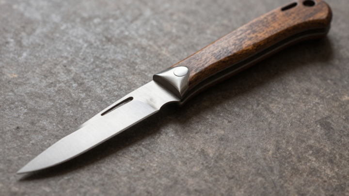 Во Электростали мигранты зарезали 18-летнего парня, заступившегося за девушку