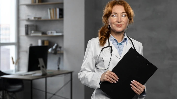 Ученые нашли способ снизить холестерин в два раза одним уколом