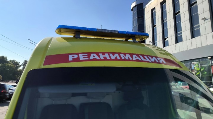 Трагедия в Красноярском крае: Скончался четвёртый ребёнок, отравившийся ужином