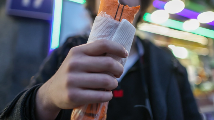 Ученые: нарушение режима день-ночь влечет проблемы с сердцем и ожирение