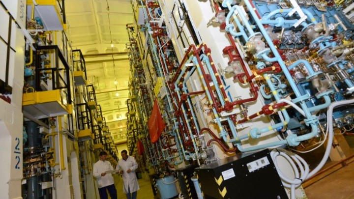 Рецепты перестали срабатывать: русский МИД объяснил причины мирового экономического кризиса