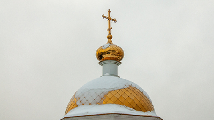 Священники объяснили, когда Господь забирает душу после смерти тела