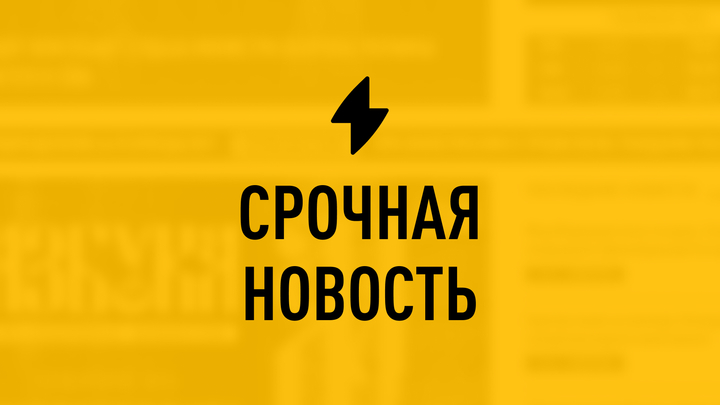 Турпром: Туризм Египта на грани катастрофы