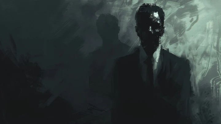 Дело генерала Попова. Ради этого всё и затевалось. Подоляка назвал мотив куратора