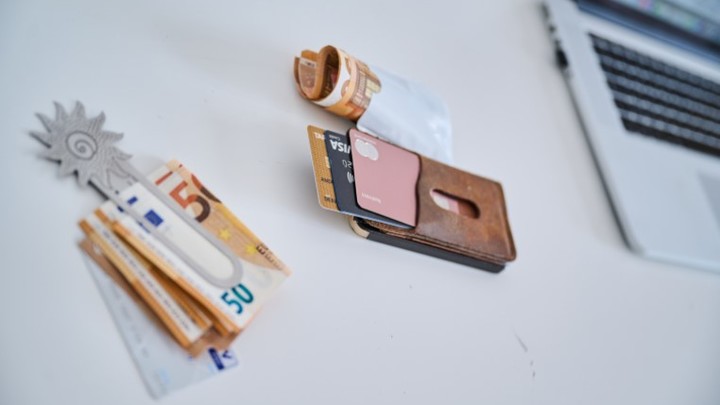 Visa лишилась миллионов, уйдя из России. В компании подсчитали убытки