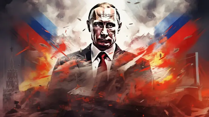 Саммит БРИКС открылся. Западные СМИ следят за речами Путина: Холодные цифры не лгут. Визит в Индию – стратегический, легко не будет