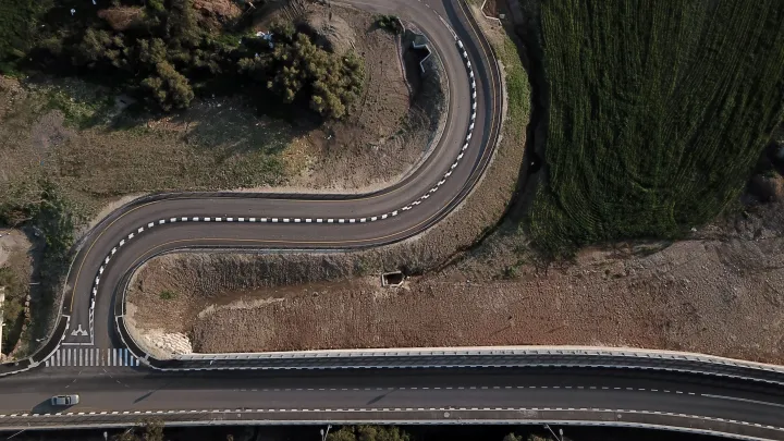 Популярность падает: туроператоры сообщили о сокращении спроса на автобусные туры по России