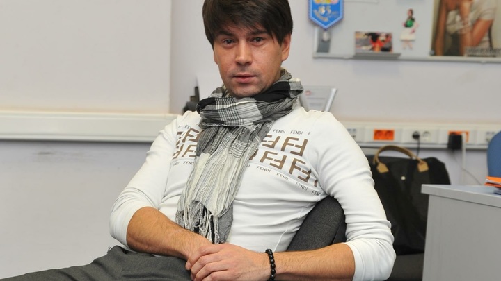 Стало известно, почему дочь солиста На-На Политова оказалась в реанимации