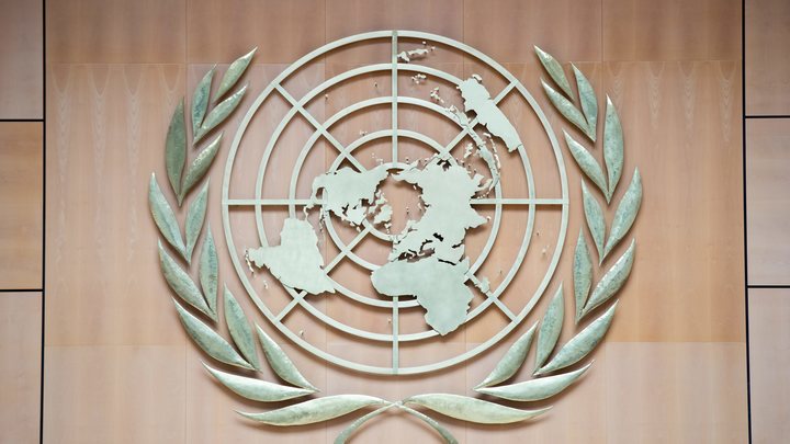 Совбез ООН срочно соберется из-за обострения в секторе Газа: Россия призывает стороны конфликта к сдержанности