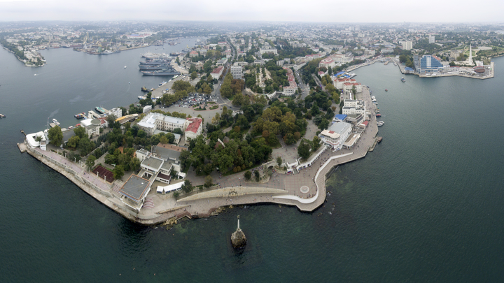 В Крыму отказались признавать столетнюю пенсионерку ветераном. Дело дошло до суда