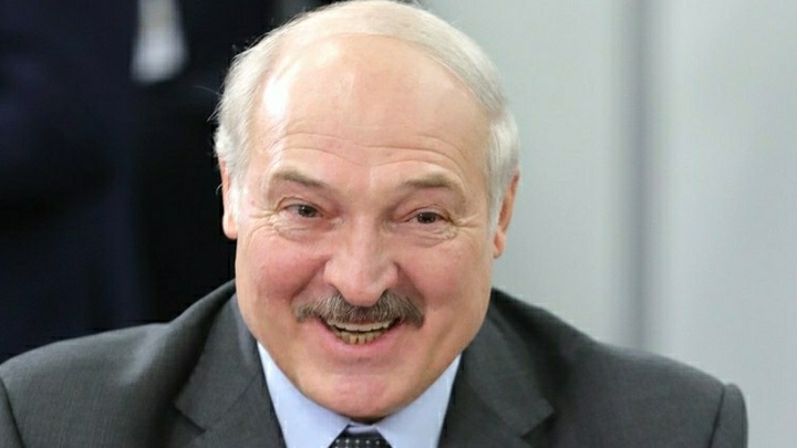 Лукашенко и Калининграда будет мало, попросит ещё: О сознательном провале союза по вине Минска заявил политолог Суздальцев