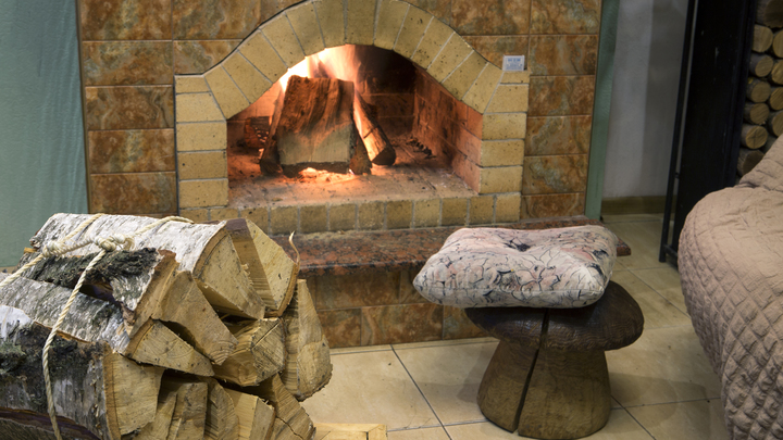 Как перестать ссориться в семье: эти упражнения помогут жене и мужу услышать и понять друг друга