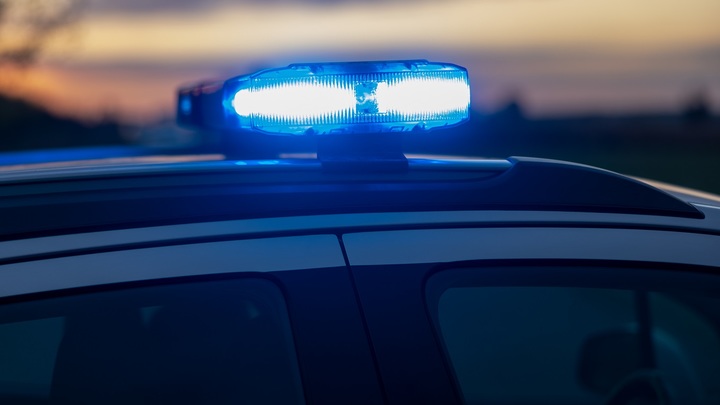 Новое исчезновение на Кубани: Водитель с крупной суммой денег пропал